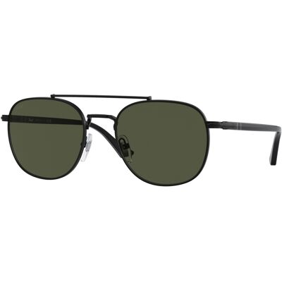 Persol ochelari de soare PO1006S 107831 Persol ochelari de soare PO1006S 107831
