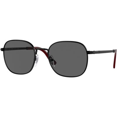 Persol - PO1009S - 1078B1 - 54 - Ochelari de soare Persol - PO1009S - 1078B1 - 54 - Ochelari de soare