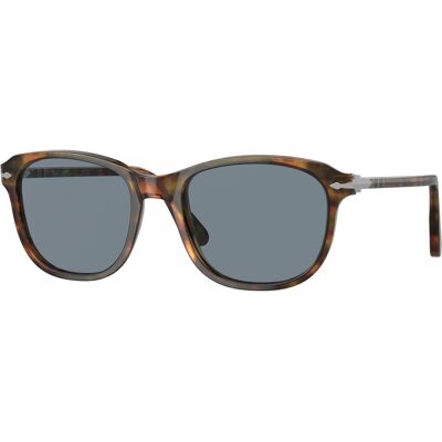 Persol ochelari de soare PO1935S 108/56 Persol ochelari de soare PO1935S 108/56