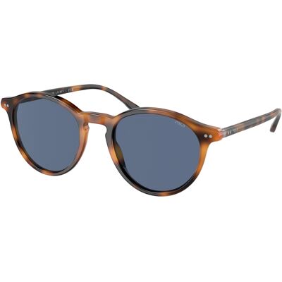 Ralph Lauren ochelari de soare PH4193 608980 Ralph Lauren ochelari de soare PH4193 608980