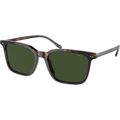 Ralph Lauren ochelari de soare PH4194U 500371 Ralph Lauren ochelari de soare PH4194U 500371
