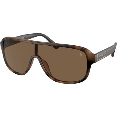 Ralph Lauren ochelari de soare PH4196U 607073 Ralph Lauren ochelari de soare PH4196U 607073