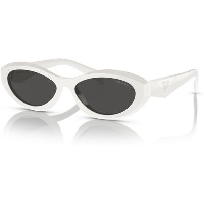 Prada ochelari de soare PR 26ZS 17K08Z Prada ochelari de soare PR 26ZS 17K08Z