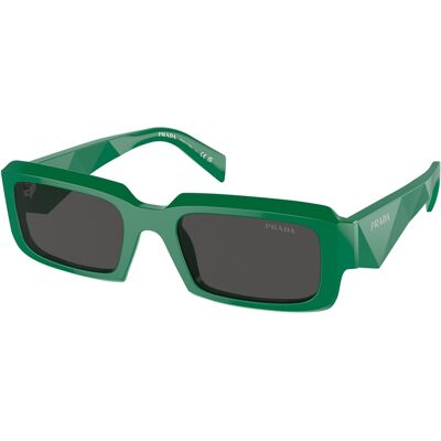 Prada ochelari de soare PR 27ZS 11L08Z Prada ochelari de soare PR 27ZS 11L08Z