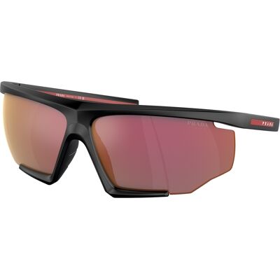 Prada ochelari de soare PS 07YS DG010A Prada ochelari de soare PS 07YS DG010A