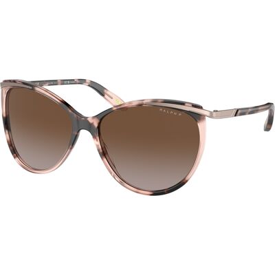 Ralph Lauren ochelari de soare RA5150 6058T5 RA 5150 Ralph Lauren ochelari de soare RA5150 6058T5 RA 5150