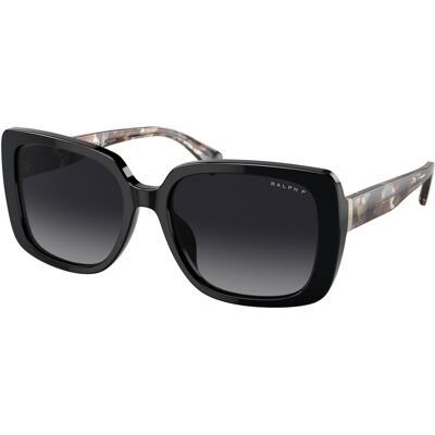 Ralph Lauren ochelari de soare RA5298U 5001T3 Ralph Lauren ochelari de soare RA5298U 5001T3