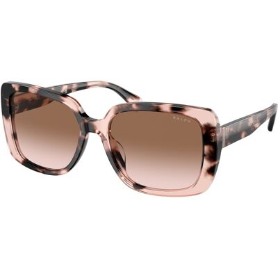 Ralph Lauren ochelari de soare RA5298U 605813 Ralph Lauren ochelari de soare RA5298U 605813