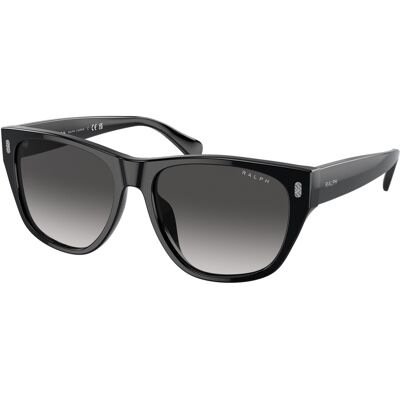 Ralph Lauren ochelari de soare RA5303U 500187 Ralph Lauren ochelari de soare RA5303U 500187
