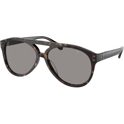 Ralph Lauren ochelari de soare RL8211U 5003R5 THE CRUISER Ralph Lauren ochelari de soare RL8211U 5003R5 THE CRUISER