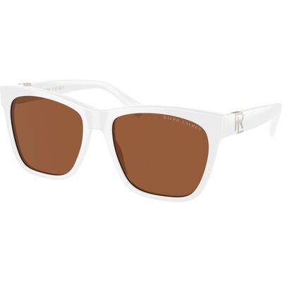 Ralph Lauren ochelari de soare RL8212 605573 THE RICKY II Ralph Lauren ochelari de soare RL8212 605573 THE RICKY II