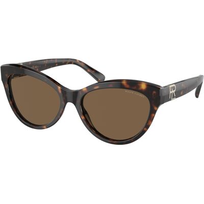 Ralph Lauren ochelari de soare RL8213 500373 THE BETTY Ralph Lauren ochelari de soare RL8213 500373 THE BETTY