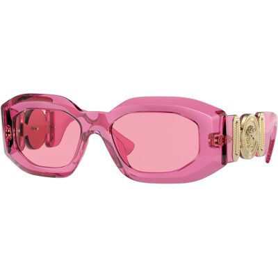 Versace ochelari de soare VE4425U 542184 Versace ochelari de soare VE4425U 542184