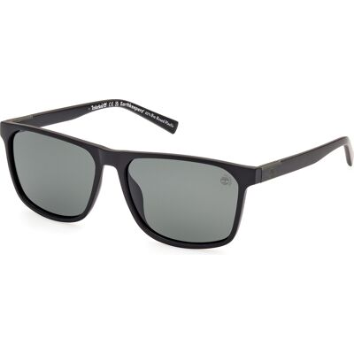 Timberland ochelari de soare TB9312 02R Timberland ochelari de soare TB9312 02R