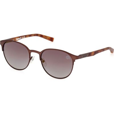 Timberland ochelari de soare TB9313 49D Timberland ochelari de soare TB9313 49D