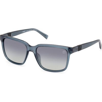 Timberland ochelari de soare TB9322-H 92D Timberland ochelari de soare TB9322-H 92D