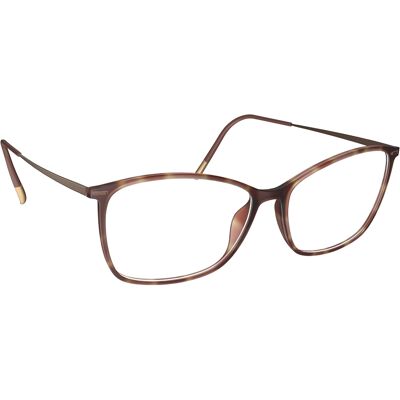 Silhouette rame de ochelari 1598 6040 Illusion Lite Silhouette rame de ochelari 1598 6040 Illusion Lite