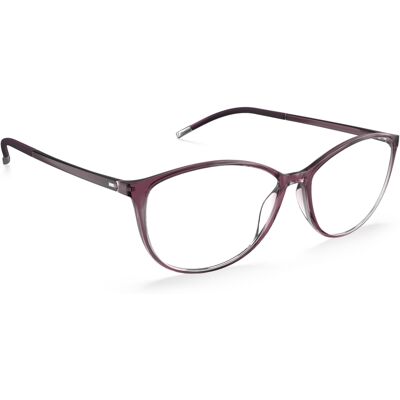 Silhouette rame de ochelari 1604 4110 SPX Illusion Silhouette rame de ochelari 1604 4110 SPX Illusion