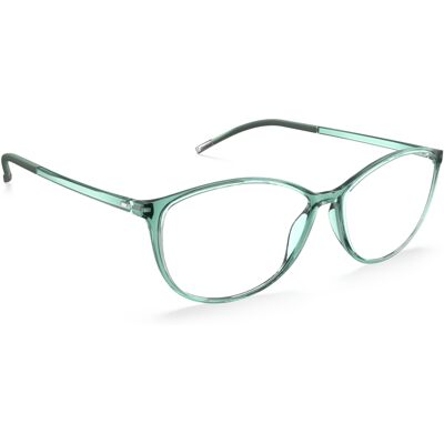 Silhouette rame de ochelari 1604 5110 SPX Illusion Silhouette rame de ochelari 1604 5110 SPX Illusion