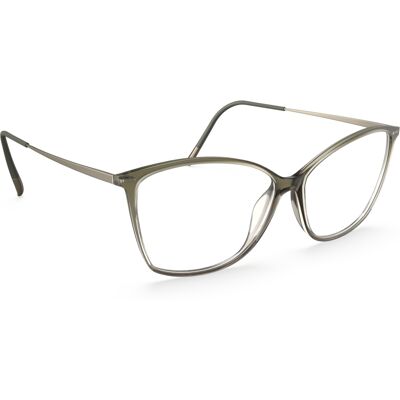 Silhouette rame de ochelari 1607 5740 Illusion Lite Silhouette rame de ochelari 1607 5740 Illusion Lite