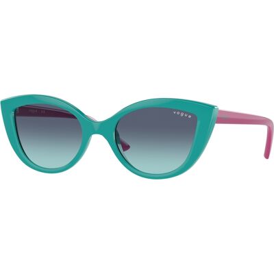 Vogue ochelari de soare VJ2003 27744S Vogue ochelari de soare VJ2003 27744S