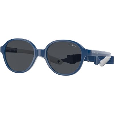 Vogue ochelari de soare VJ2012 297487 Vogue ochelari de soare VJ2012 297487
