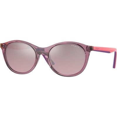 Vogue ochelari de soare VJ2015 27617A Vogue ochelari de soare VJ2015 27617A