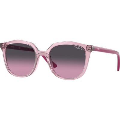Vogue ochelari de soare VJ2016 278090 Vogue ochelari de soare VJ2016 278090