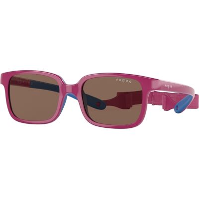 Vogue ochelari de soare VJ2017 256813 Vogue ochelari de soare VJ2017 256813