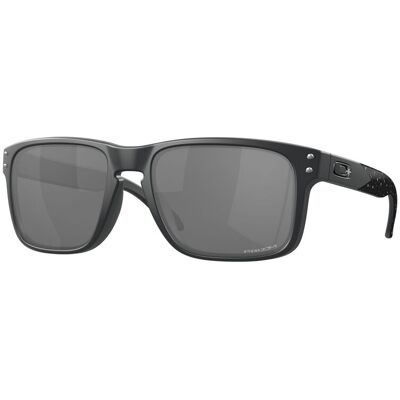 Oakley ochelari de soare OO9102 W3 HOLBROOK Oakley ochelari de soare OO9102 W3 HOLBROOK