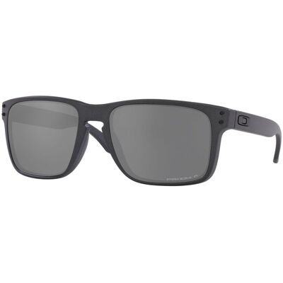 Oakley ochelari de soare OO9417L 30 HOLBROOK XL Oakley ochelari de soare OO9417L 30 HOLBROOK XL