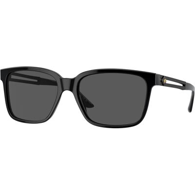 Versace ochelari de soare VE4307 533287 Versace ochelari de soare VE4307 533287