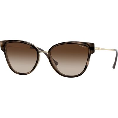 Vogue ochelari de soare VO5390SL 294513 Vogue ochelari de soare VO5390SL 294513