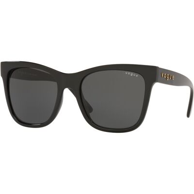 Vogue ochelari de soare VO5428SL W44/87 Vogue ochelari de soare VO5428SL W44/87