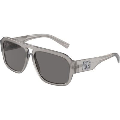 Dolce&Gabbana; ochelari de soare DG4403 342181 Dolce&Gabbana; ochelari de soare DG4403 342181