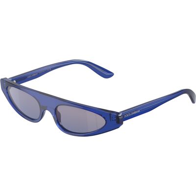 Dolce&Gabbana; ochelari de soare DG4442 339833 Dolce&Gabbana; ochelari de soare DG4442 339833