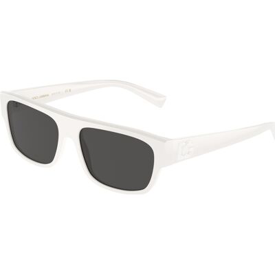 Dolce&Gabbana; ochelari de soare DG4455 331287 Dolce&Gabbana; ochelari de soare DG4455 331287