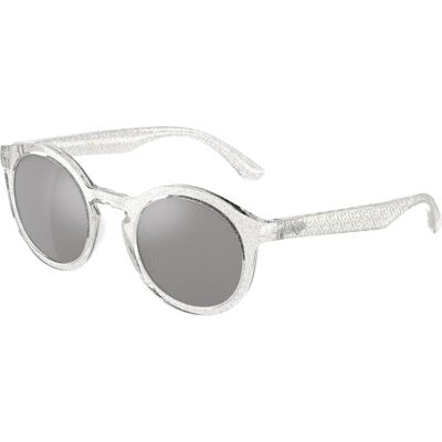 Dolce&Gabbana; ochelari de soare DX6002 31086G Dolce&Gabbana; ochelari de soare DX6002 31086G