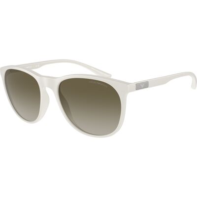Giorgio Armani Emporio Armani ochelari de soare EA4210 53448E Giorgio Armani Emporio Armani ochelari de soare EA4210 53448E