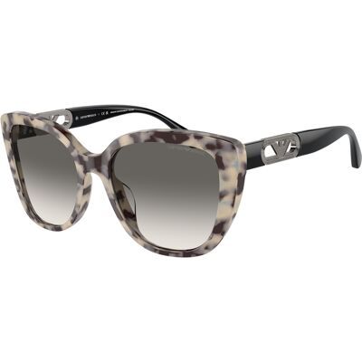 Emporio Armani EA4214U - 605811 Emporio Armani EA4214U - 605811