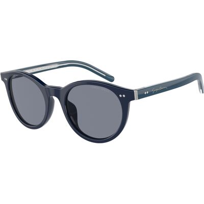 Giorgio Armani ochelari de soare AR8199U 603919 Giorgio Armani ochelari de soare AR8199U 603919