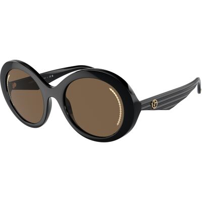 Giorgio Armani ochelari de soare AR8204 500173 Giorgio Armani ochelari de soare AR8204 500173