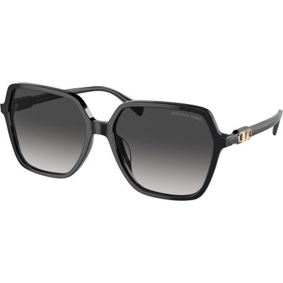 Michael Kors ochelari de soare MK2196U 30058G JASPER Michael Kors ochelari de soare MK2196U 30058G JASPER