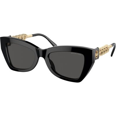 Michael Kors ochelari de soare MK2205 300587 MONTECITO Michael Kors ochelari de soare MK2205 300587 MONTECITO
