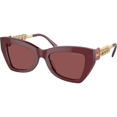 Michael Kors ochelari de soare MK2205 394975 MONTECITO Michael Kors ochelari de soare MK2205 394975 MONTECITO