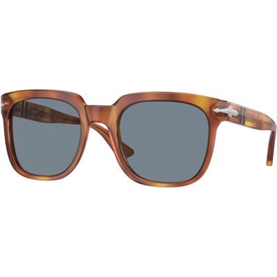 Persol ochelari de soare PO3323S 96/56 Persol ochelari de soare PO3323S 96/56