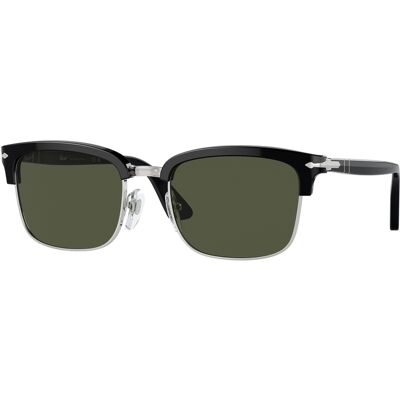Persol ochelari de soare PO3327S 95/31 Persol ochelari de soare PO3327S 95/31
