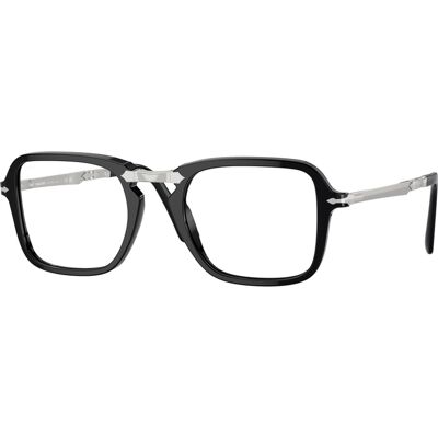 Persol ochelari de soare PO3330S 95/GG Persol ochelari de soare PO3330S 95/GG