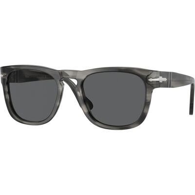 Persol ochelari de soare PO3333S 1192B1 ELIO Persol ochelari de soare PO3333S 1192B1 ELIO