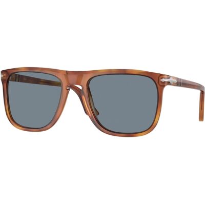 Persol ochelari de soare PO3336S 96/56 Persol ochelari de soare PO3336S 96/56